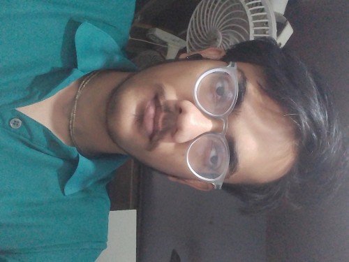 Best  tutor in Prayagraj